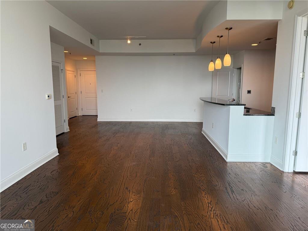 270 17th Street NW Atlanta GA 30363