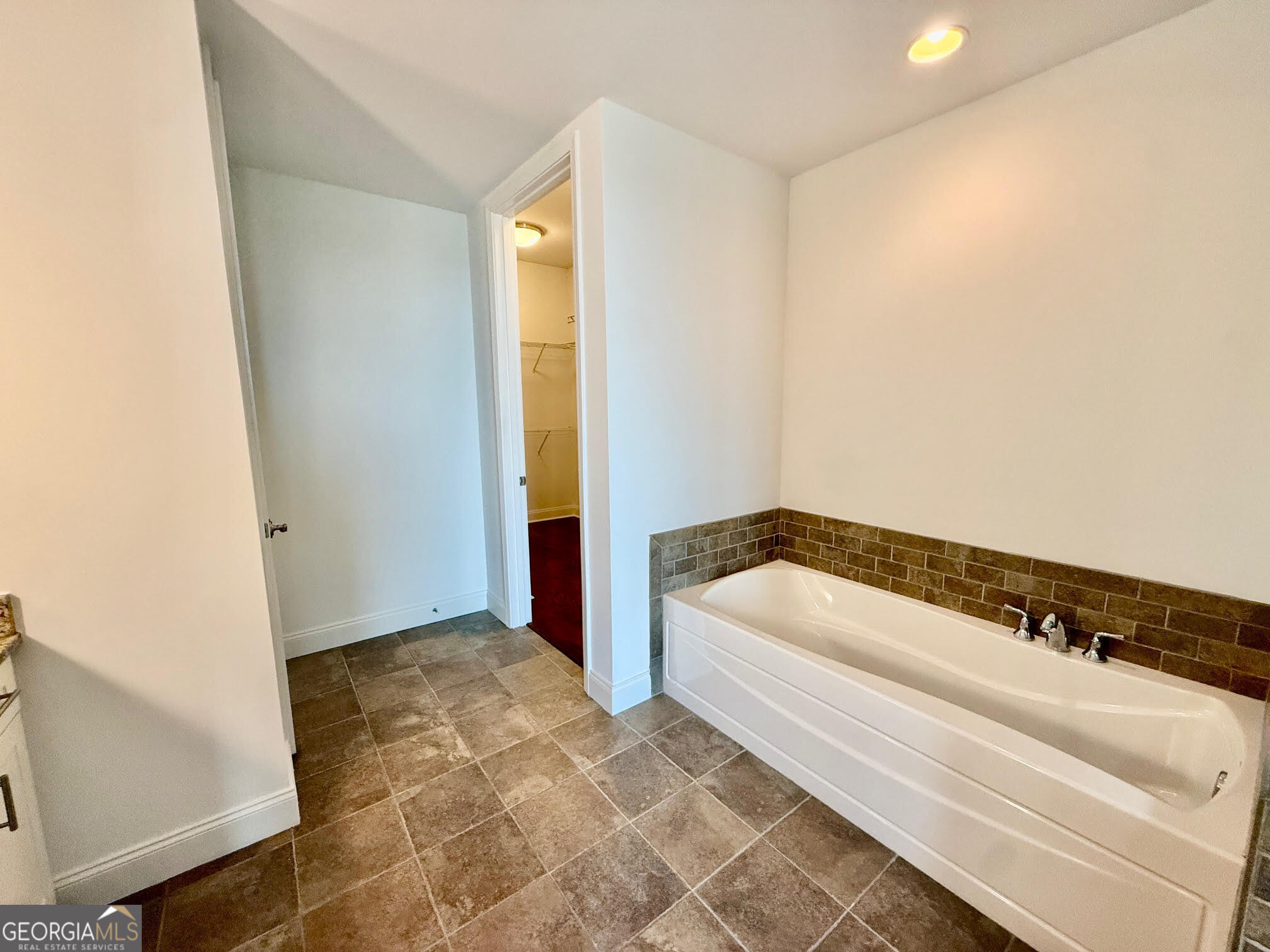 270 17th Street NW Atlanta GA 30363