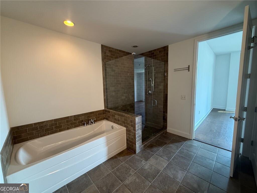 270 17th Street NW Atlanta GA 30363