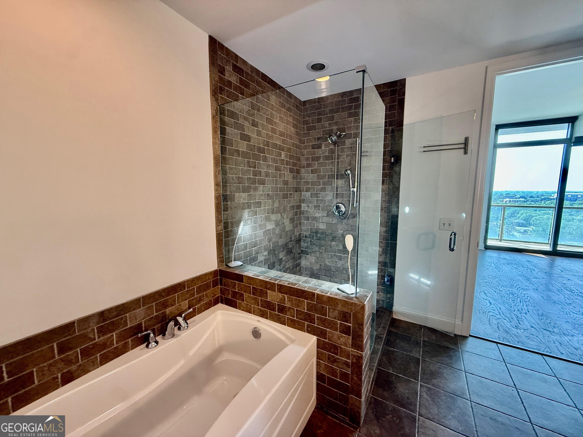 270 17th Street NW Atlanta GA 30363