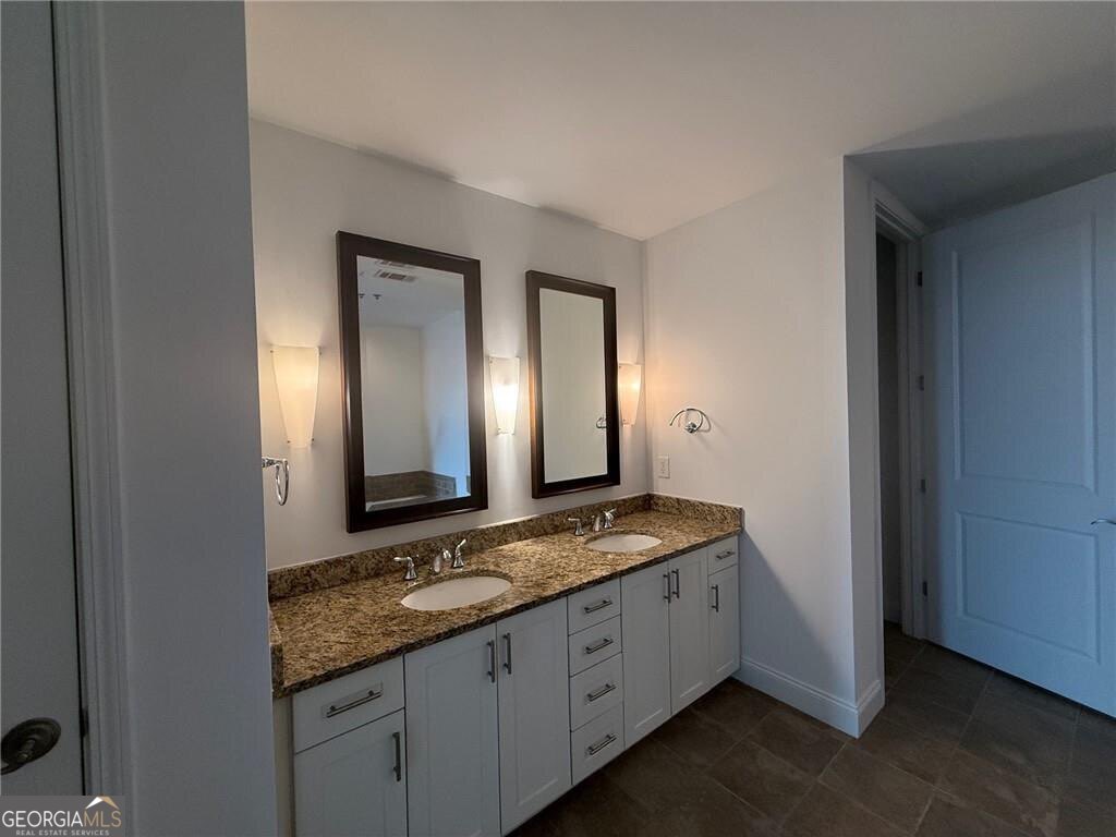 270 17th Street NW Atlanta GA 30363