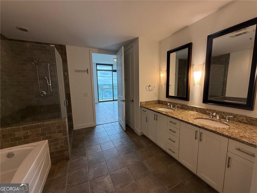 270 17th Street NW Atlanta GA 30363