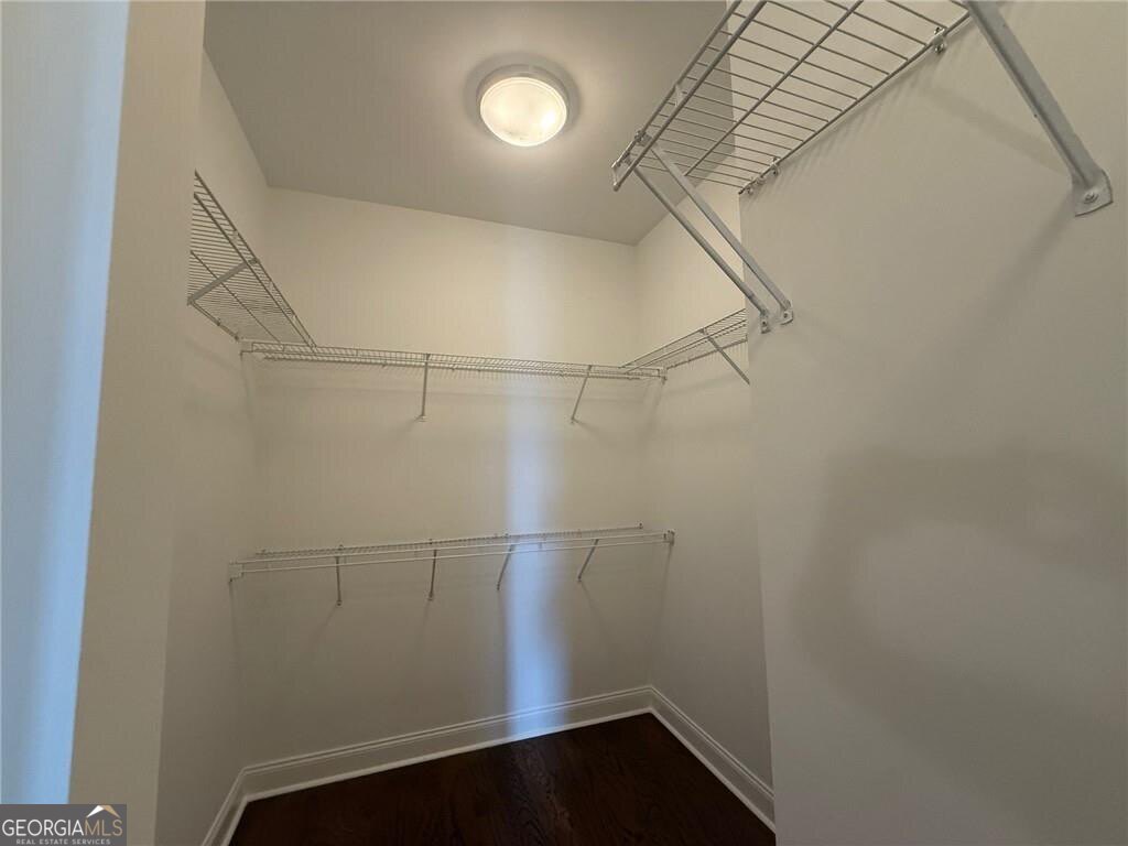 270 17th Street NW Atlanta GA 30363