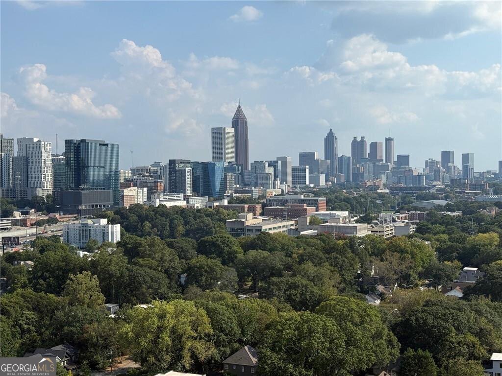 270 17th Street NW Atlanta GA 30363