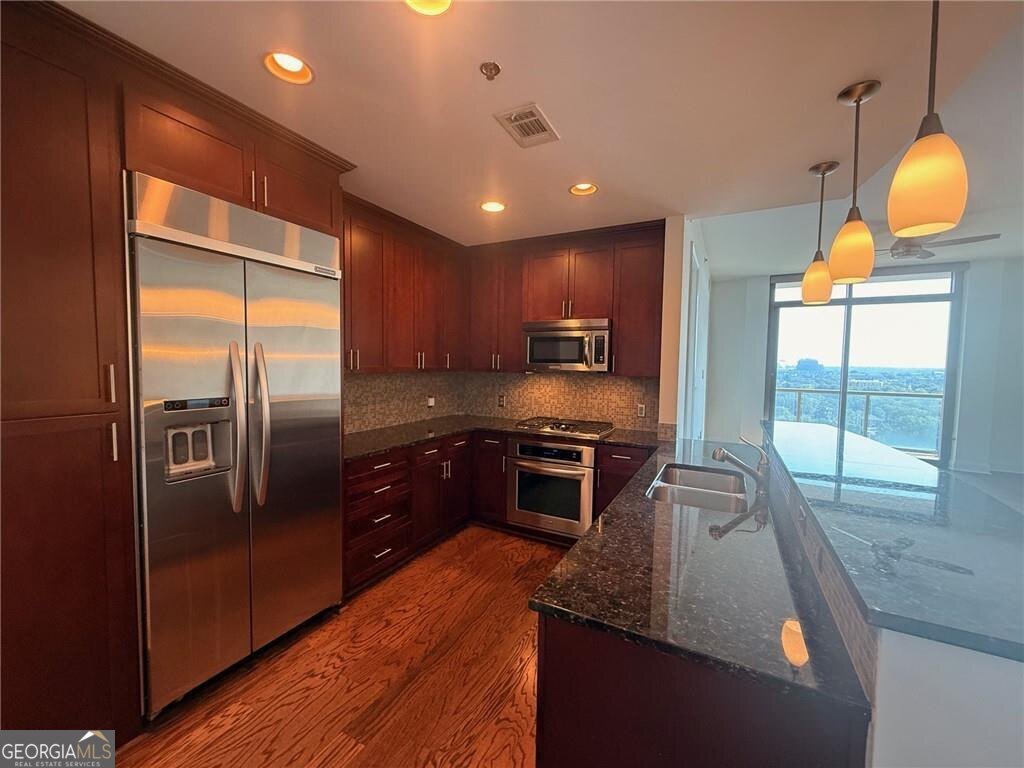 270 17th Street NW Atlanta GA 30363
