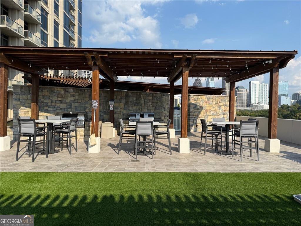 270 17th Street NW Atlanta GA 30363
