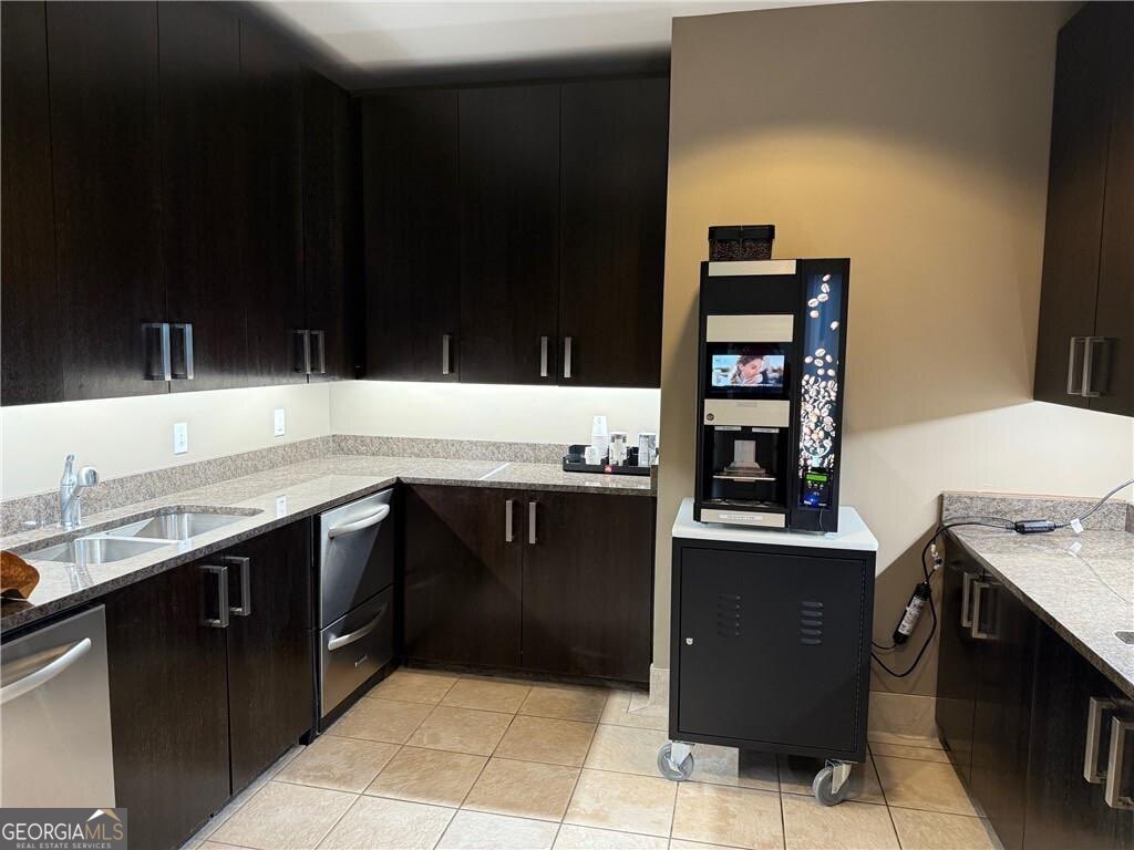 270 17th Street NW Atlanta GA 30363