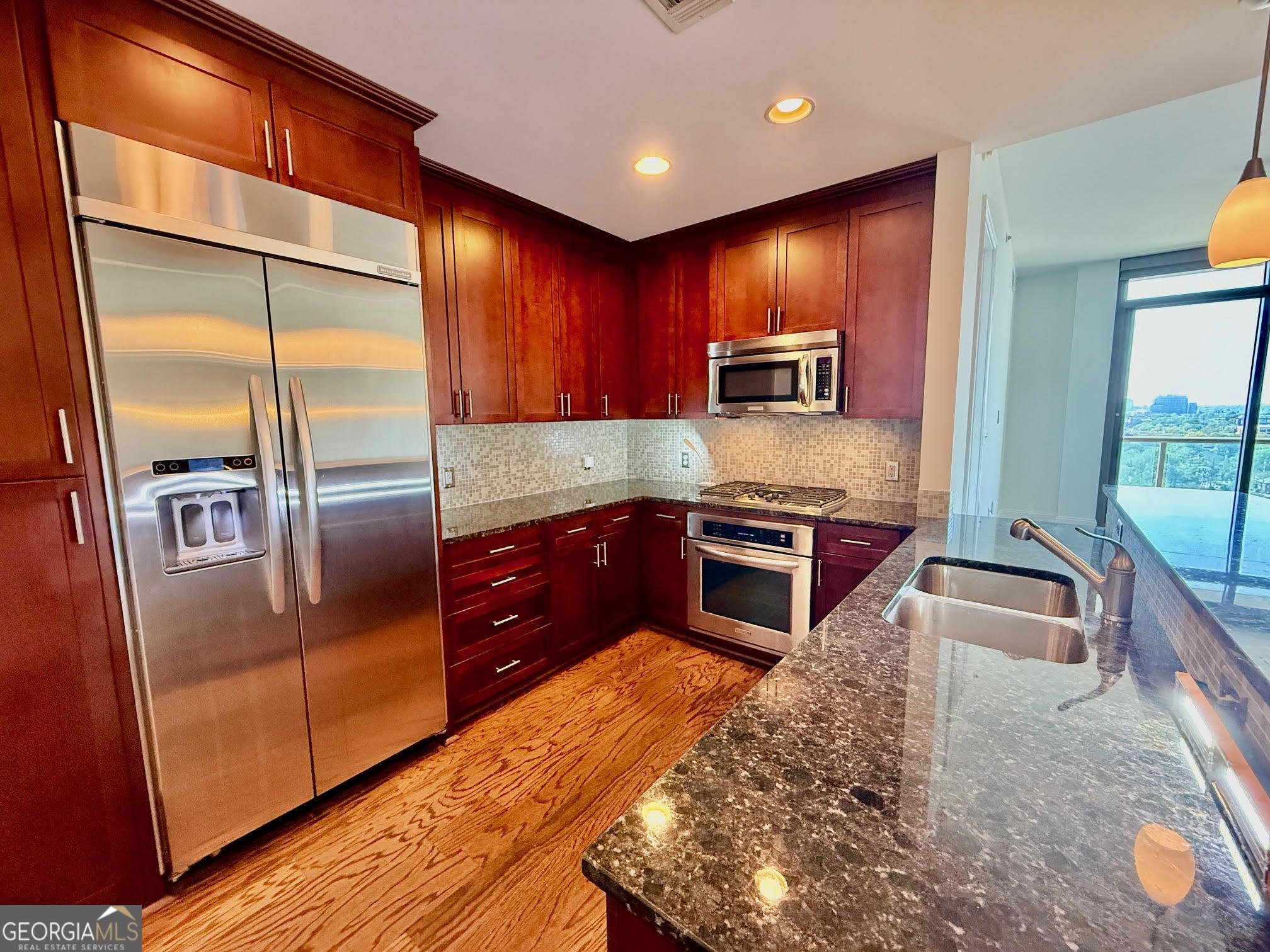 270 17th Street NW Atlanta GA 30363