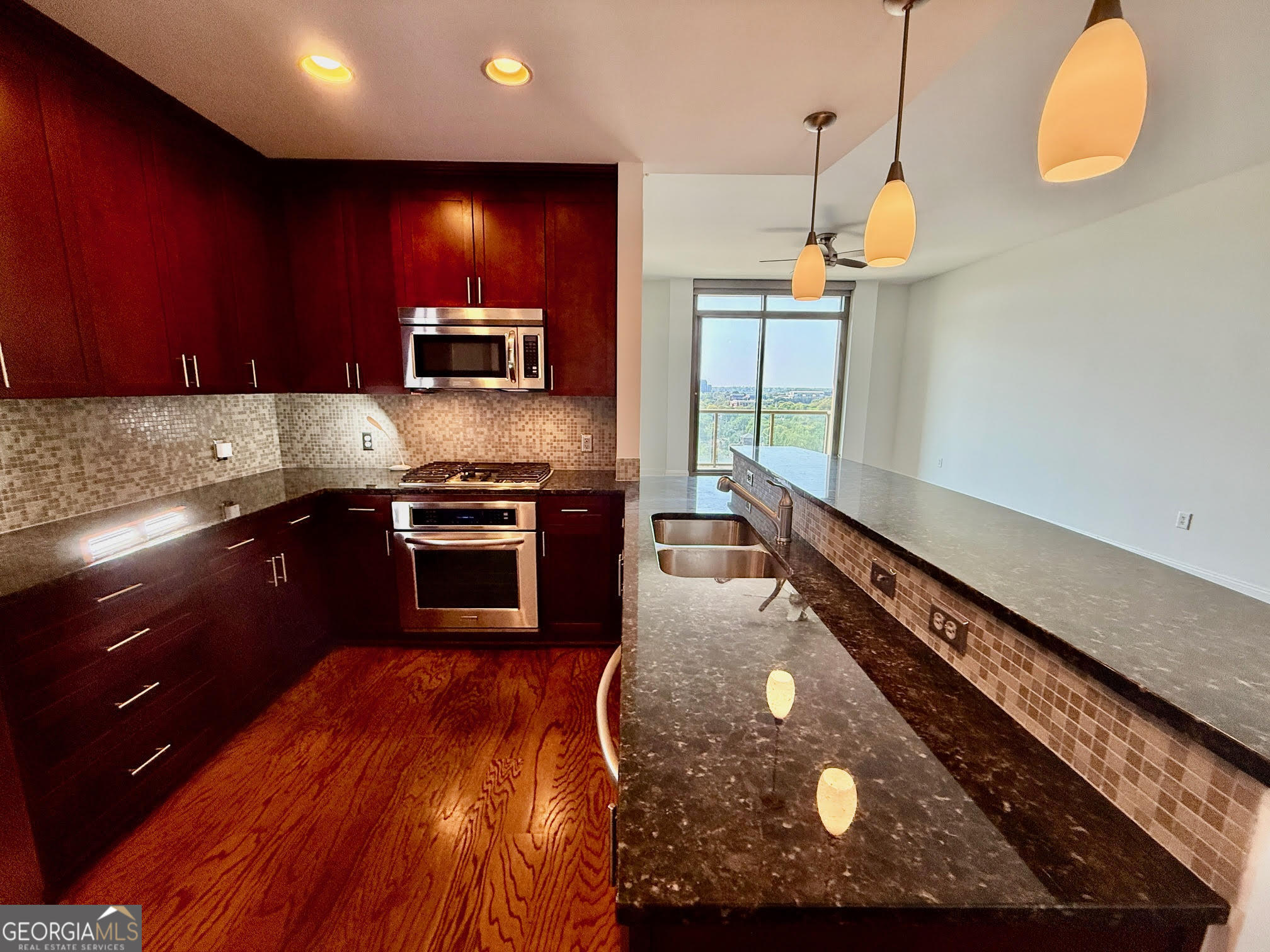 270 17th Street NW Atlanta GA 30363