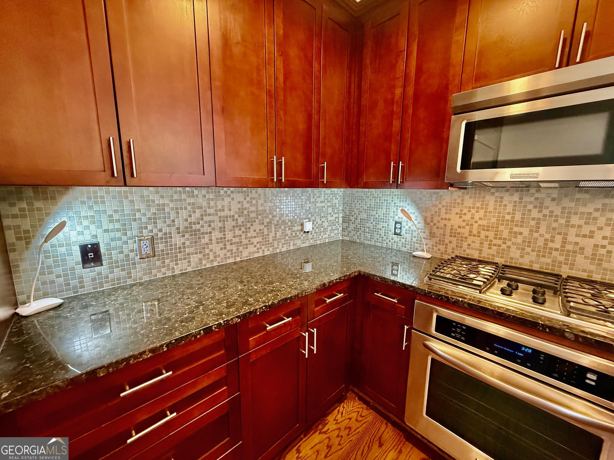 270 17th Street NW Atlanta GA 30363