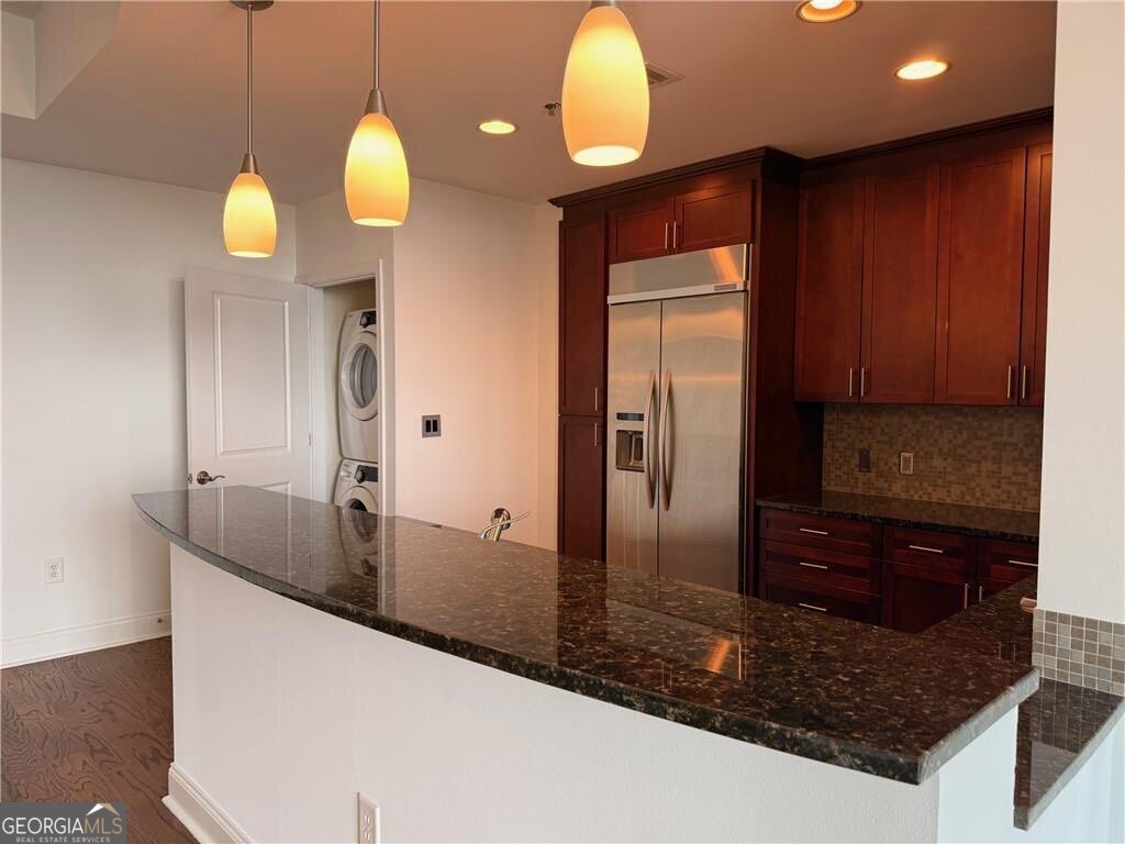 270 17th Street NW Atlanta GA 30363