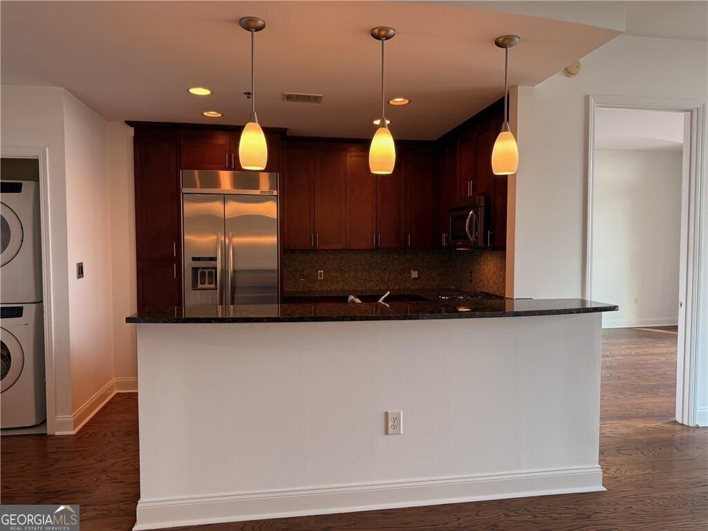 270 17th Street NW Atlanta GA 30363