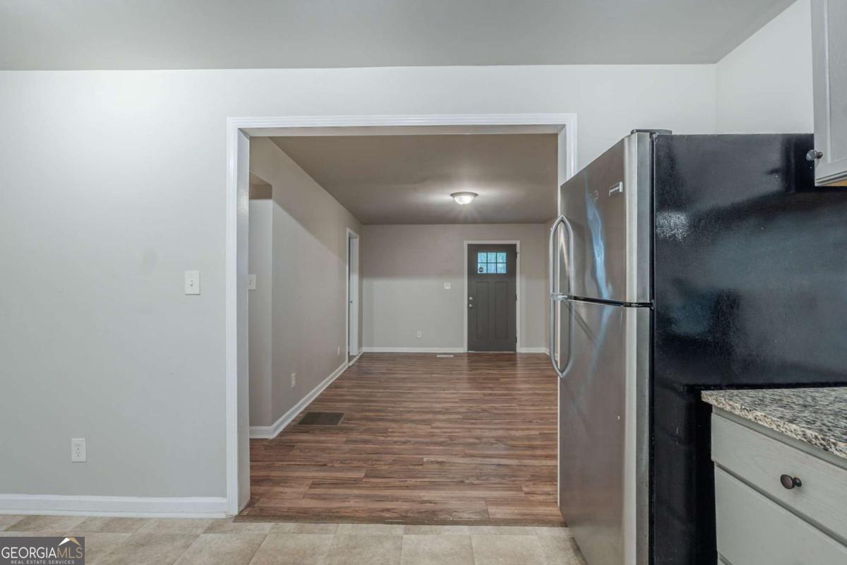 3140 Delowe Drive Atlanta GA 30344