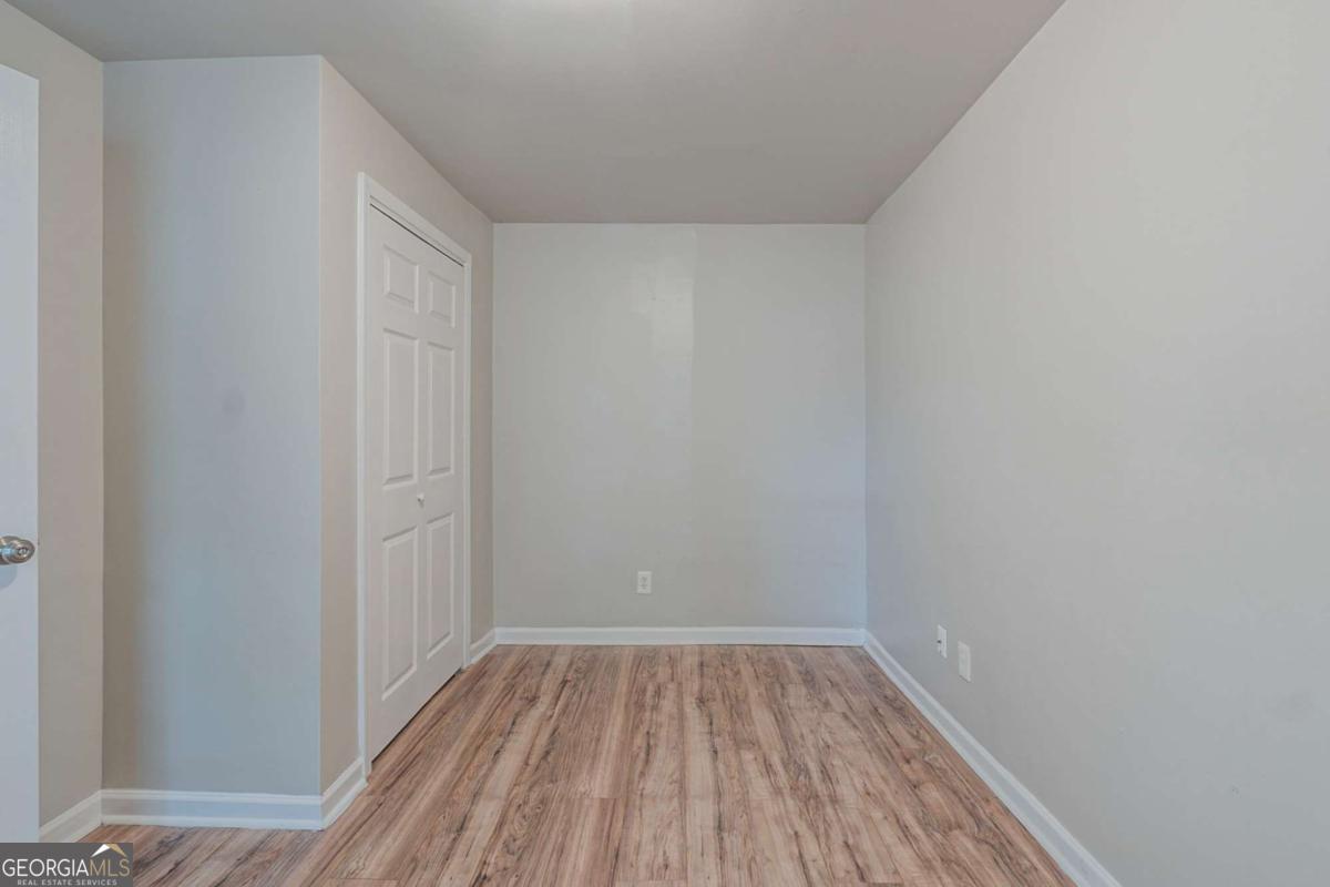 3140 Delowe Drive Atlanta GA 30344