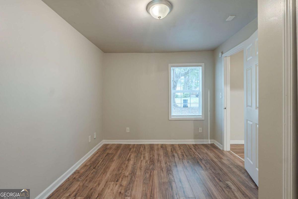 3140 Delowe Drive Atlanta GA 30344