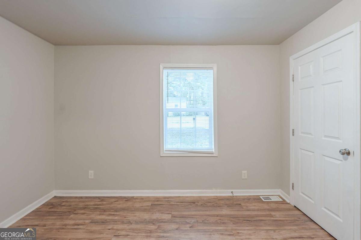 3140 Delowe Drive Atlanta GA 30344