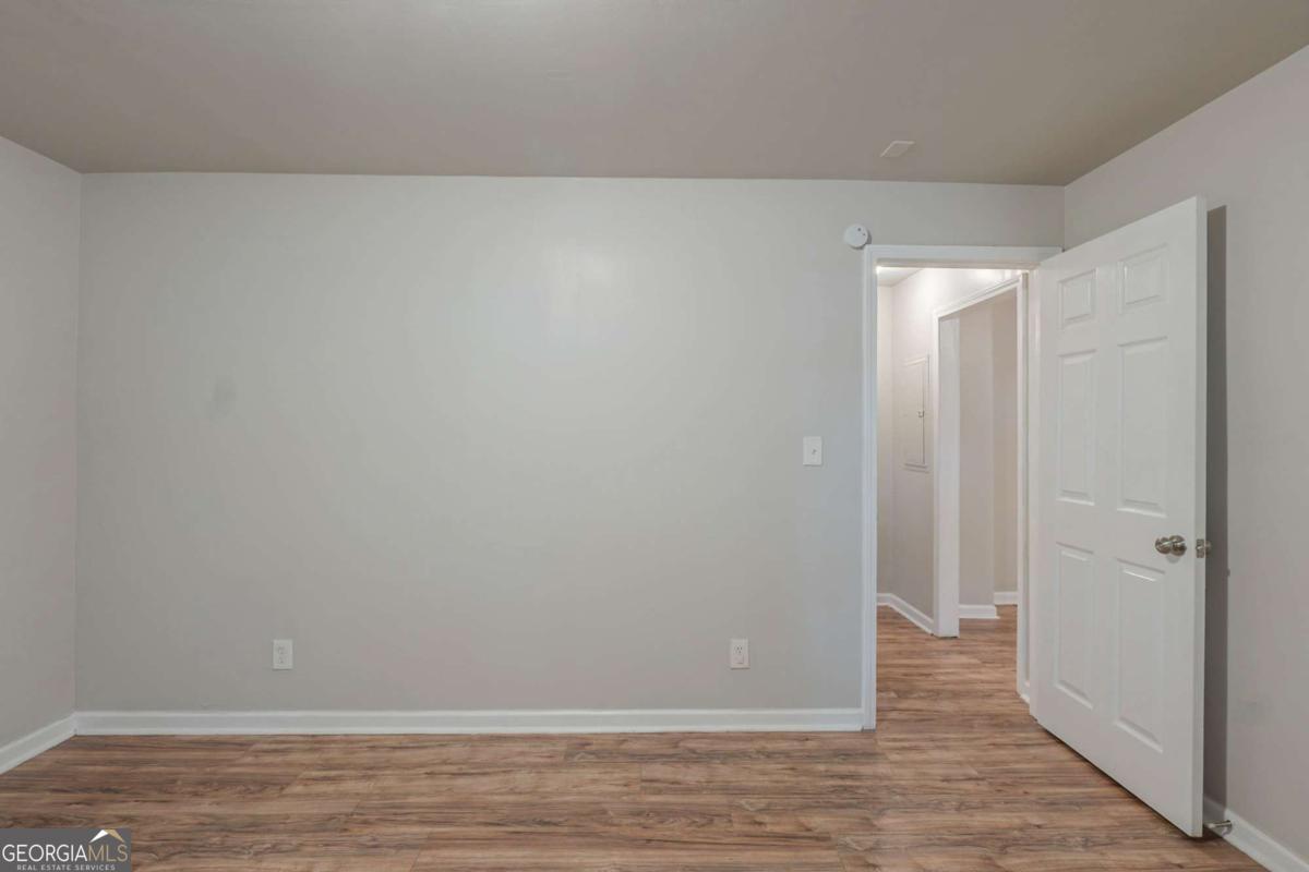 3140 Delowe Drive Atlanta GA 30344