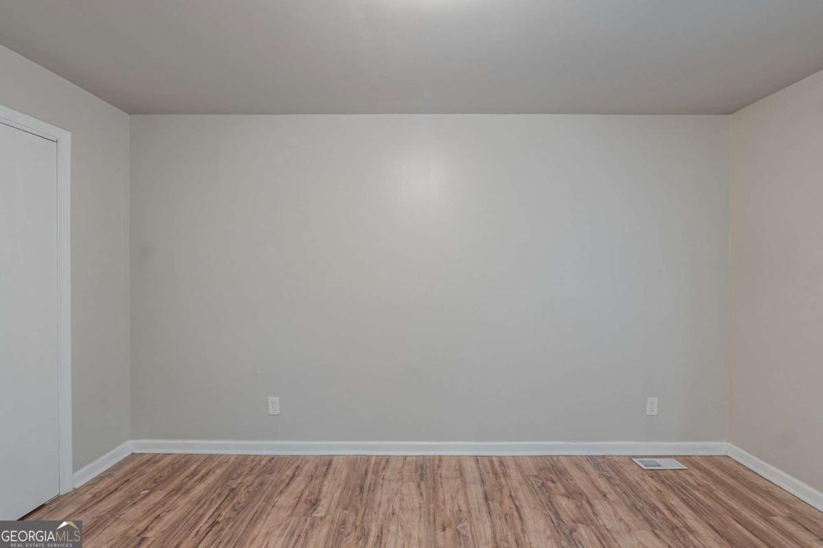 3140 Delowe Drive Atlanta GA 30344