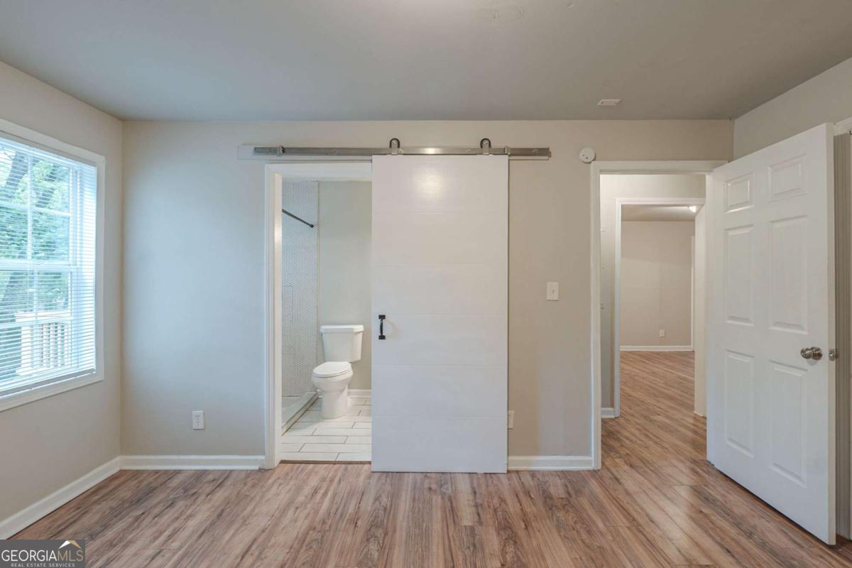 3140 Delowe Drive Atlanta GA 30344