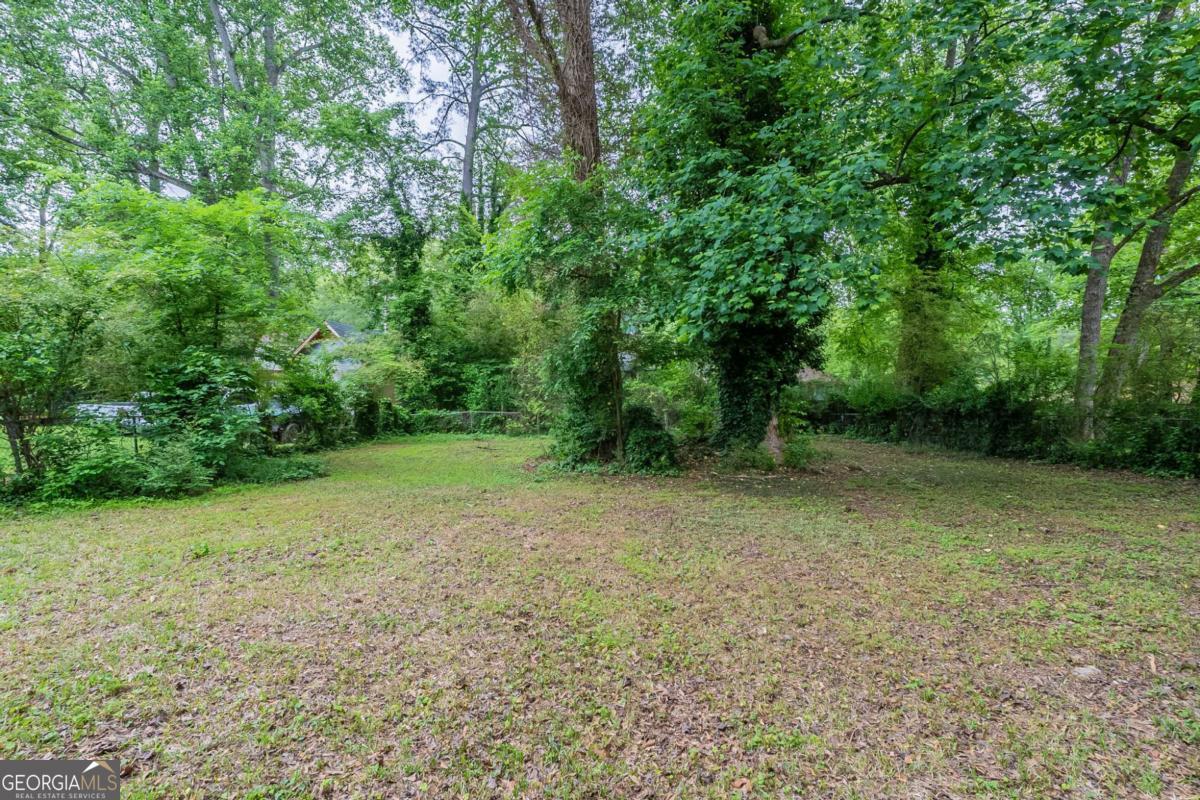 3140 Delowe Drive Atlanta GA 30344