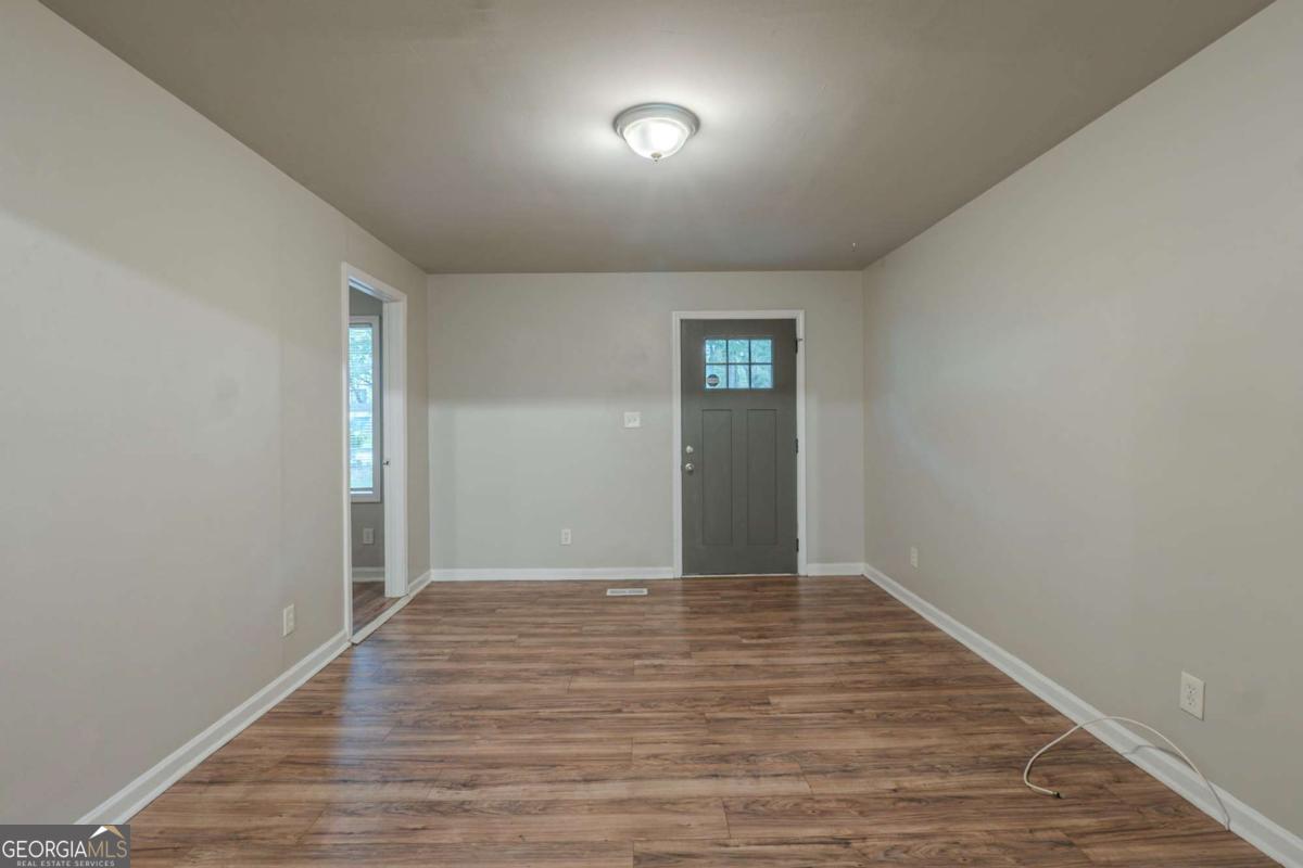 3140 Delowe Drive Atlanta GA 30344