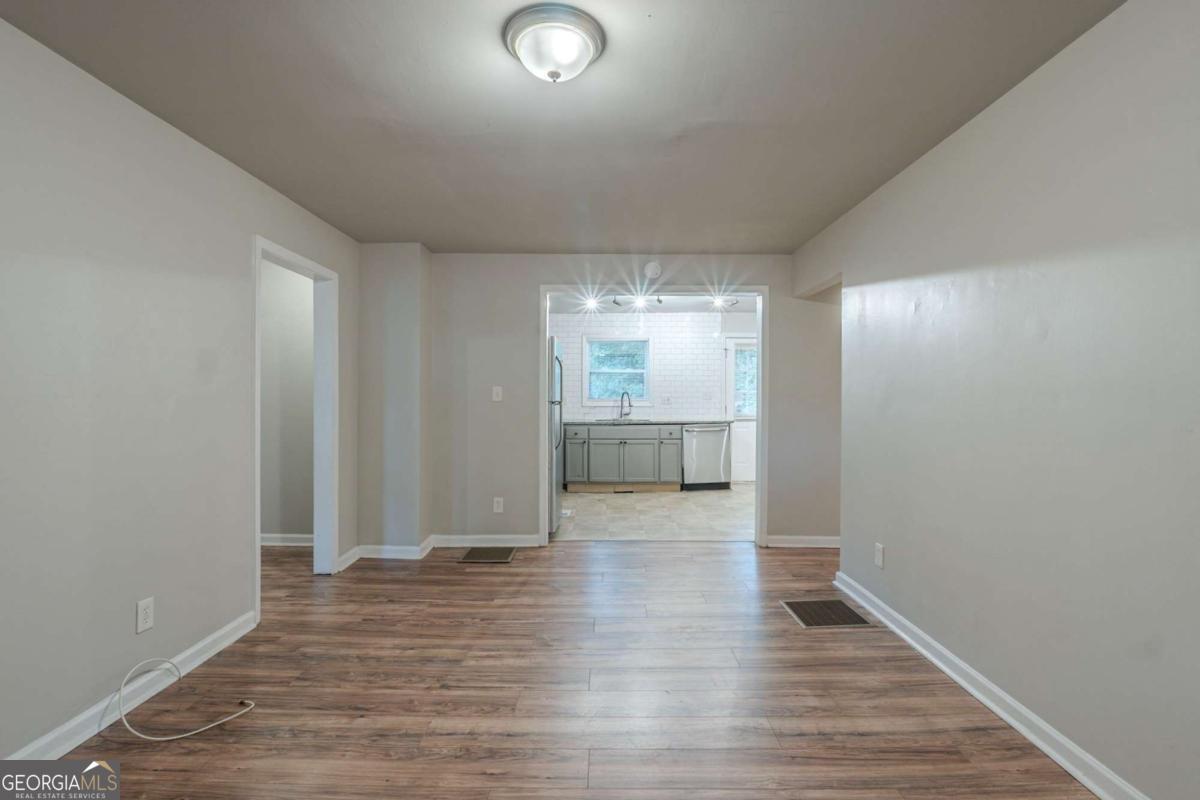 3140 Delowe Drive Atlanta GA 30344