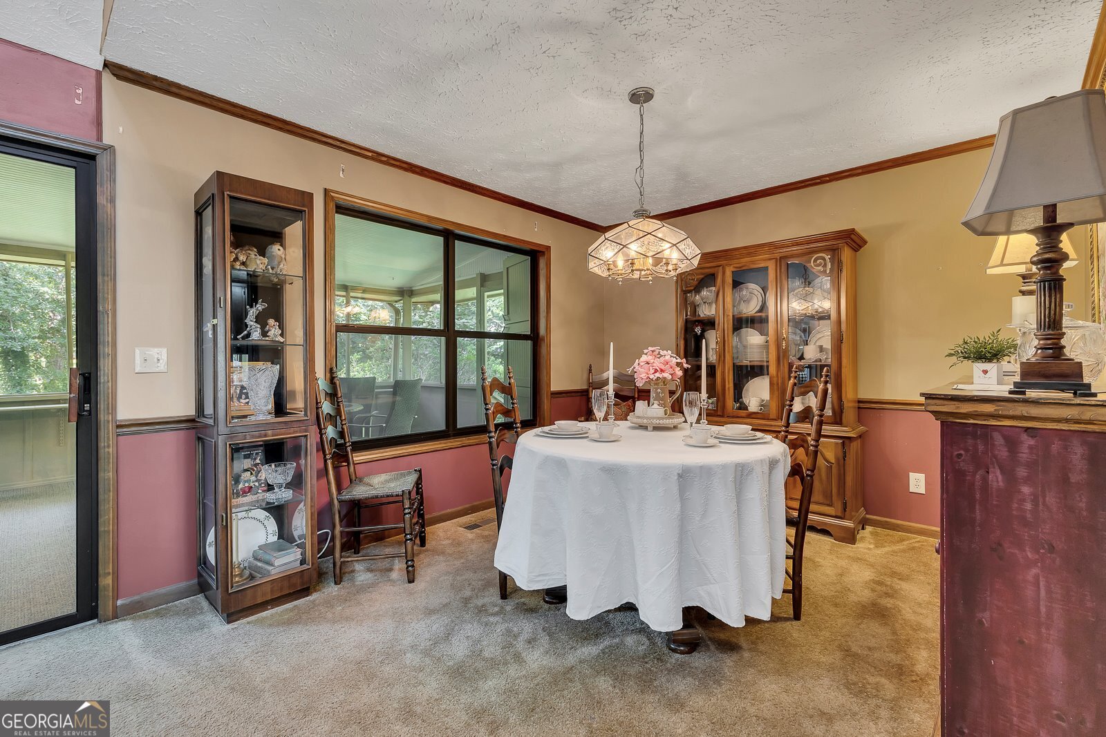 709 Cobb Trail Woodstock GA 30188