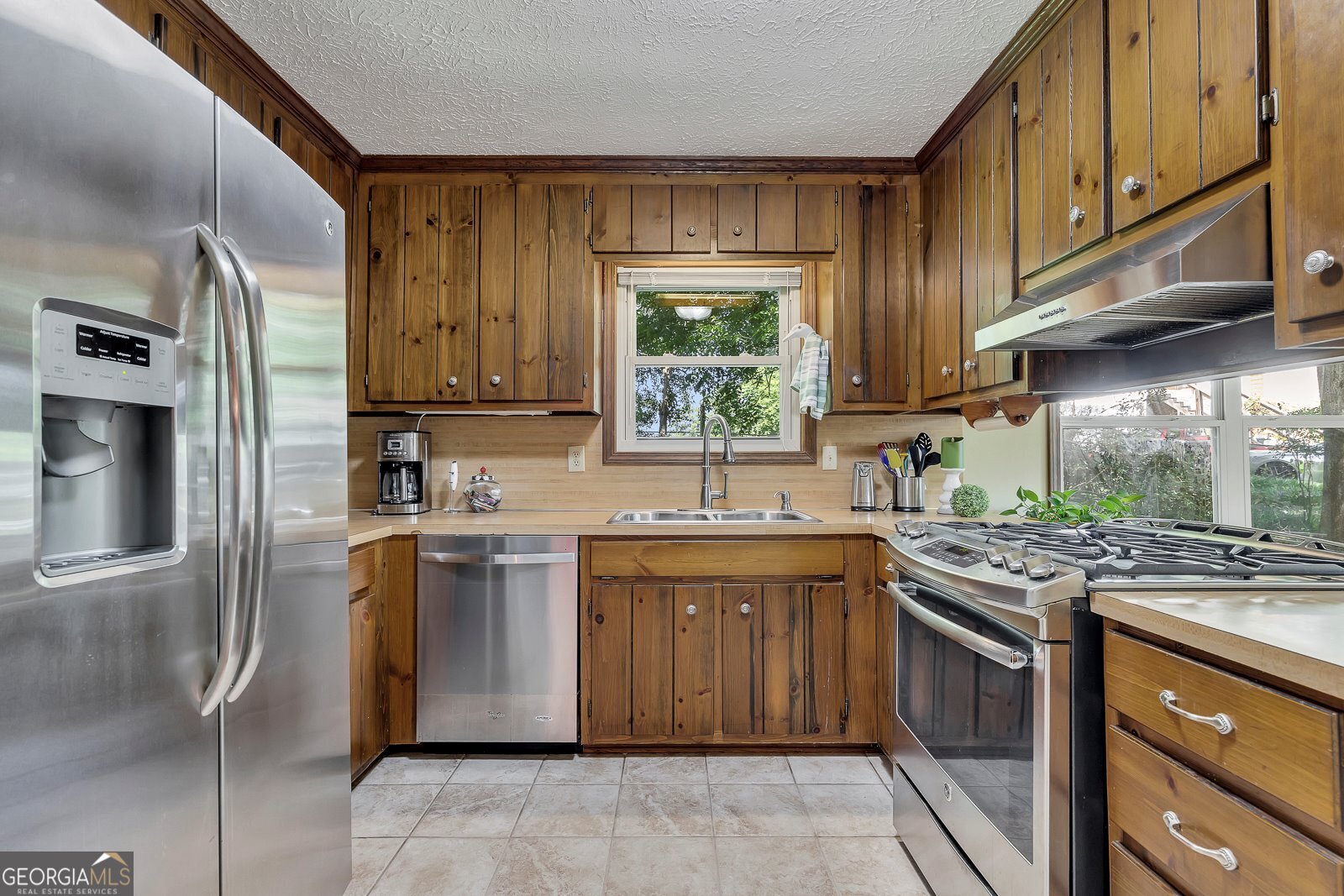 709 Cobb Trail Woodstock GA 30188