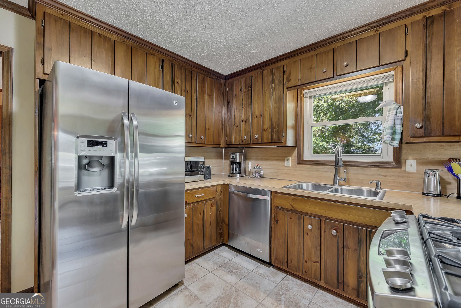 709 Cobb Trail Woodstock GA 30188