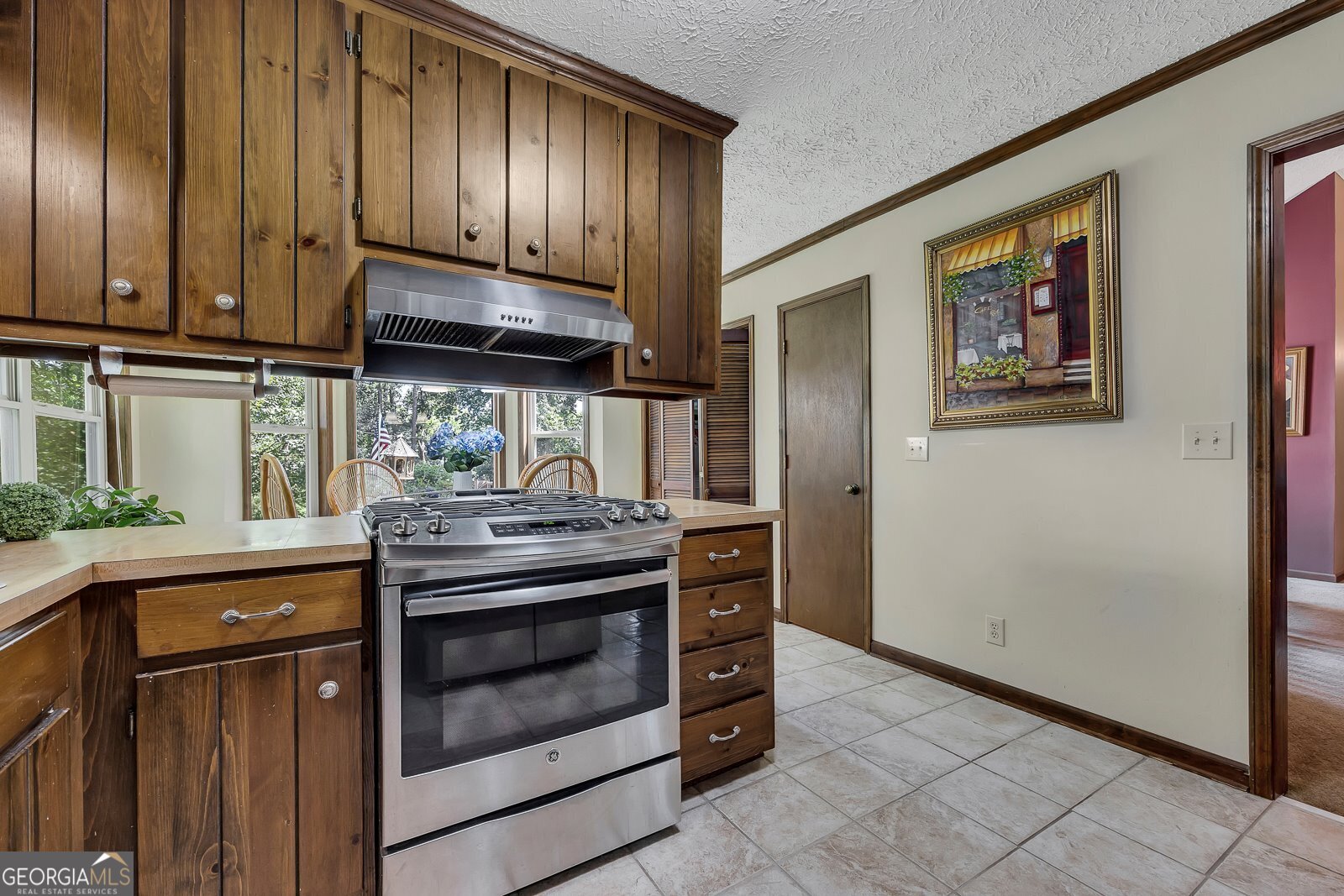 709 Cobb Trail Woodstock GA 30188