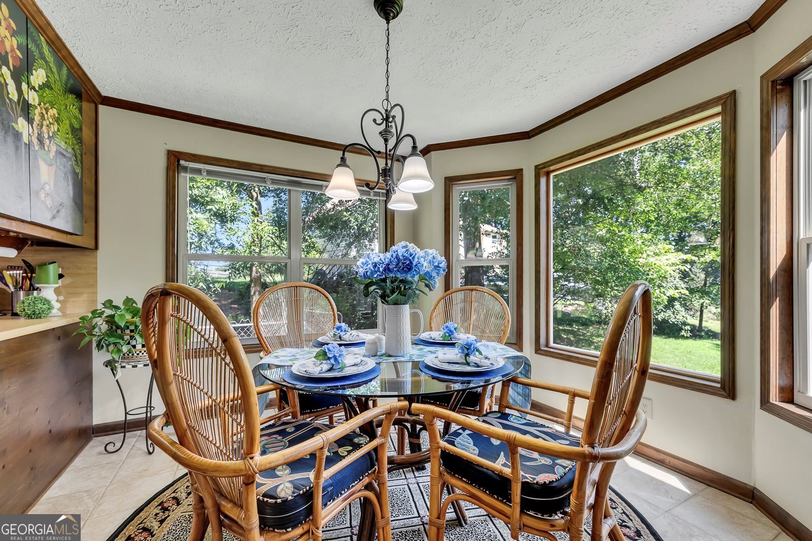 709 Cobb Trail Woodstock GA 30188