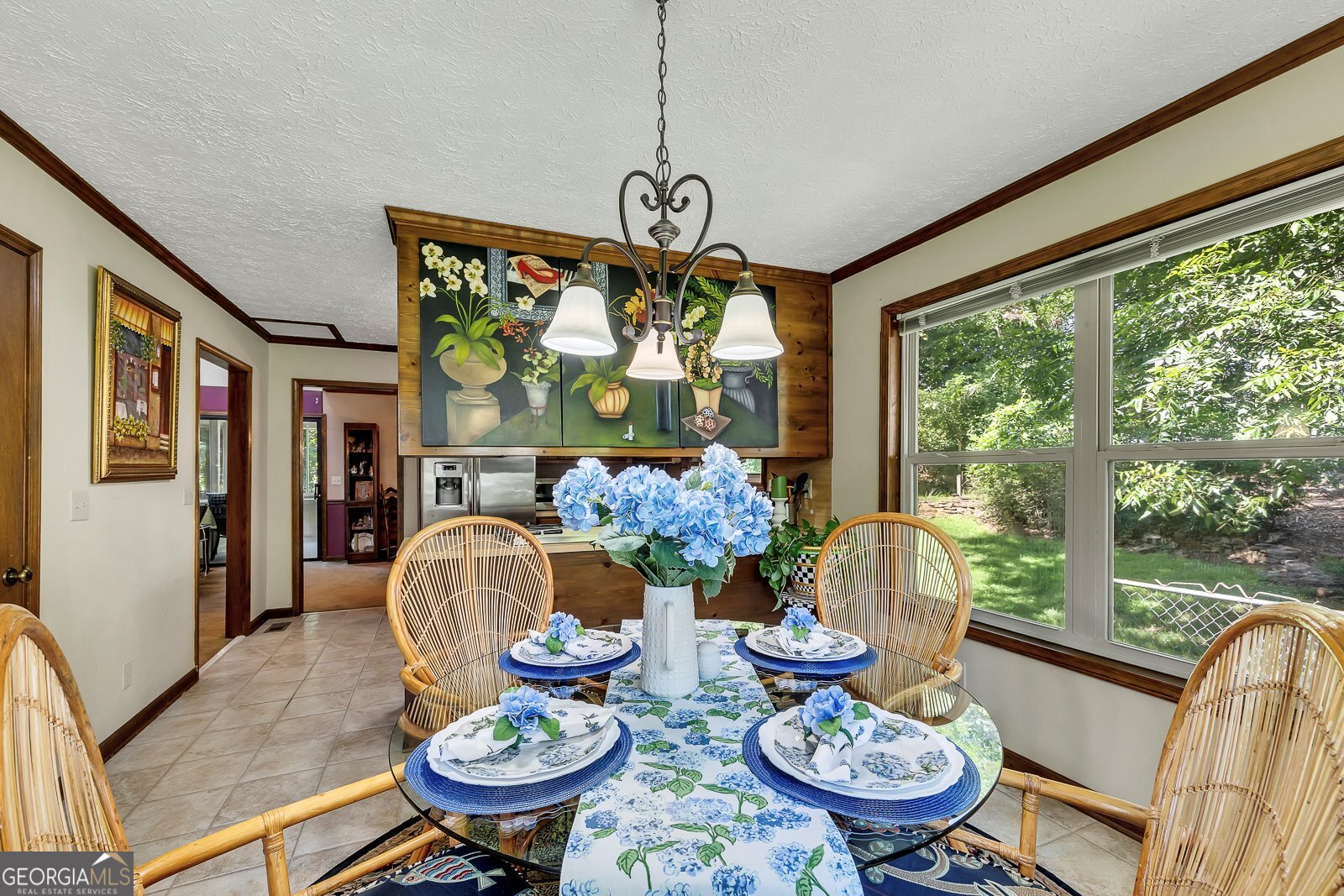 709 Cobb Trail Woodstock GA 30188