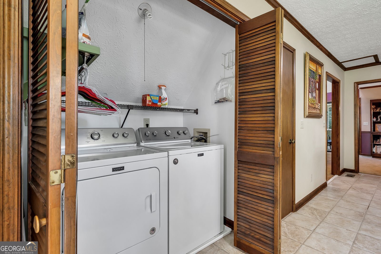 709 Cobb Trail Woodstock GA 30188