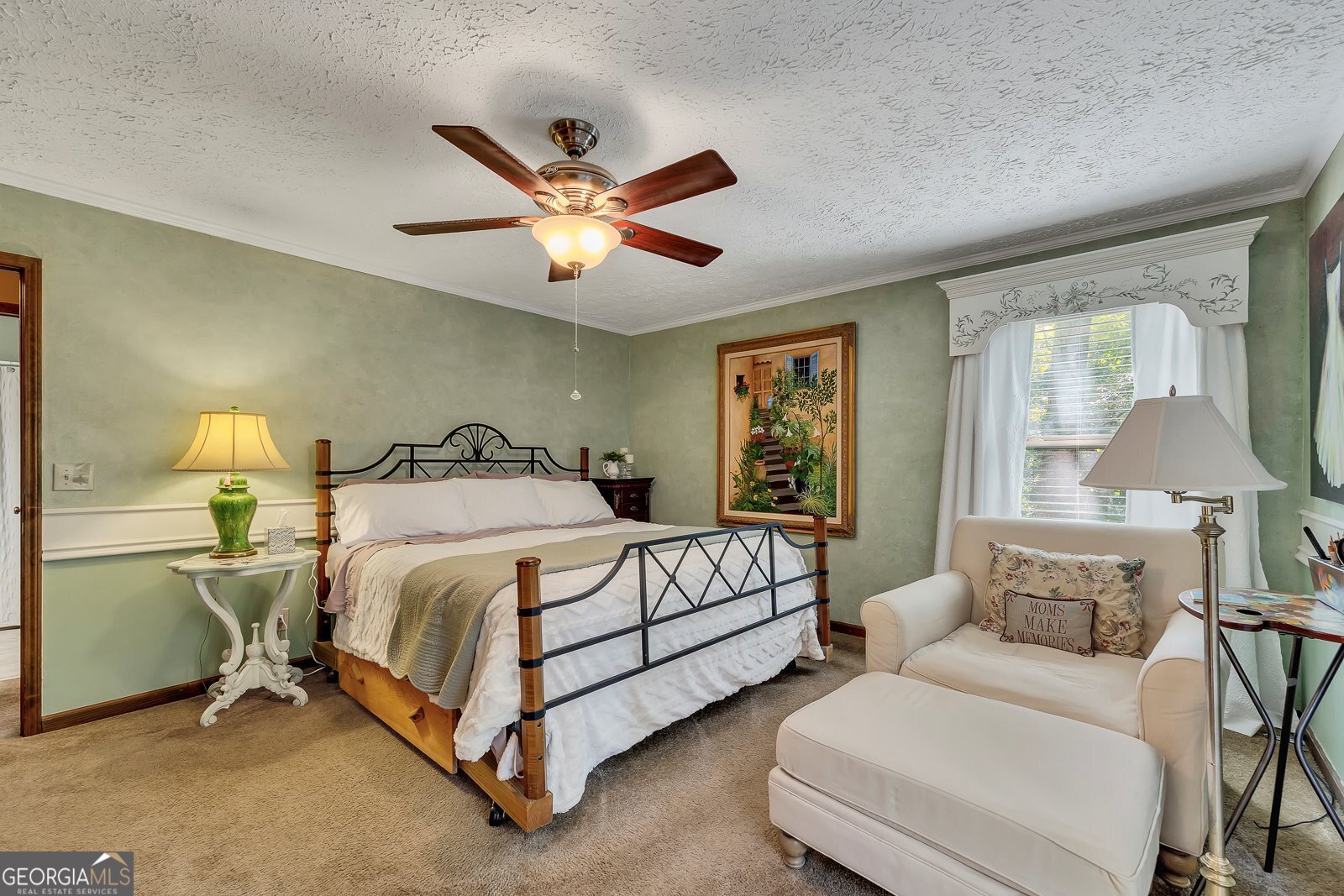 709 Cobb Trail Woodstock GA 30188