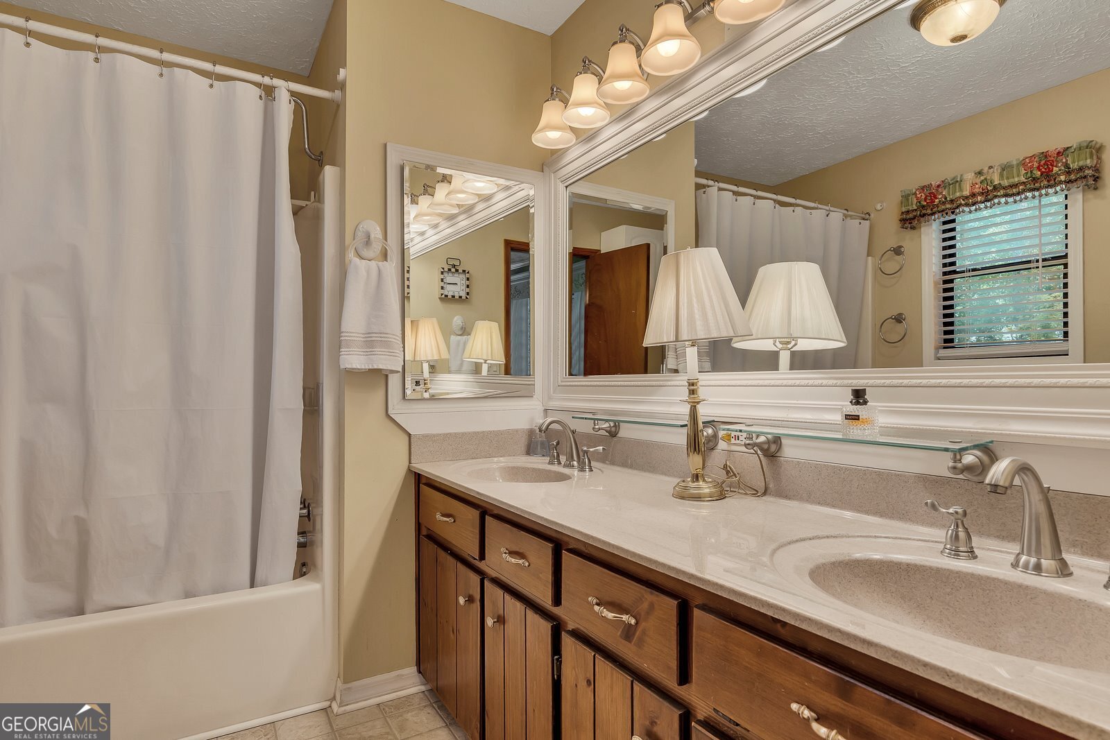709 Cobb Trail Woodstock GA 30188