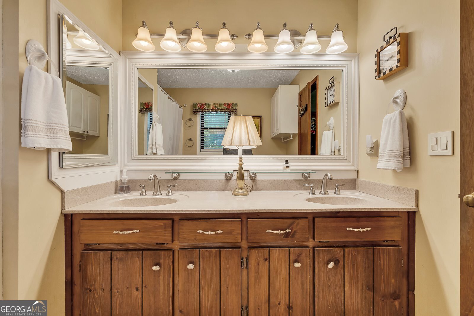 709 Cobb Trail Woodstock GA 30188