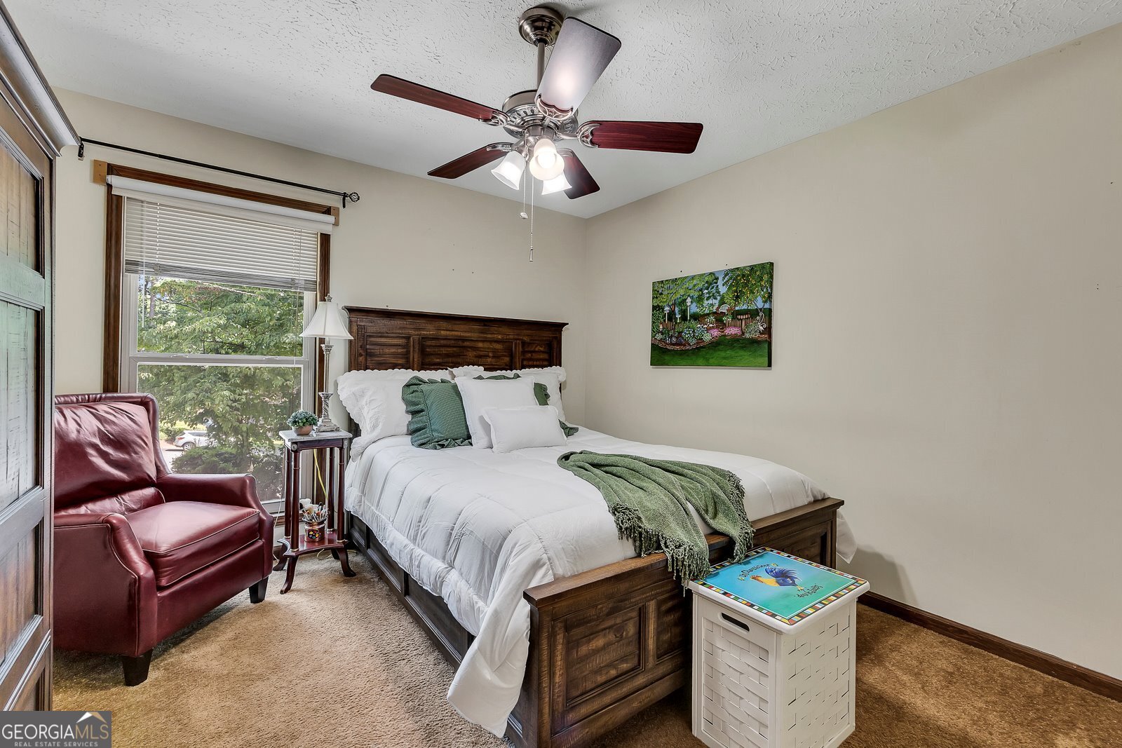 709 Cobb Trail Woodstock GA 30188