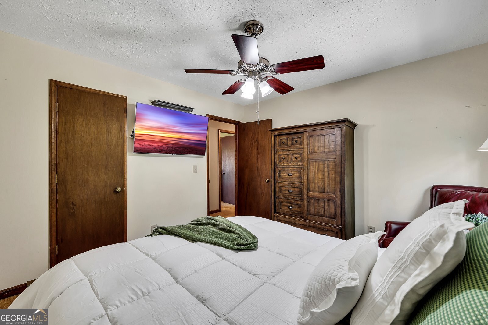 709 Cobb Trail Woodstock GA 30188