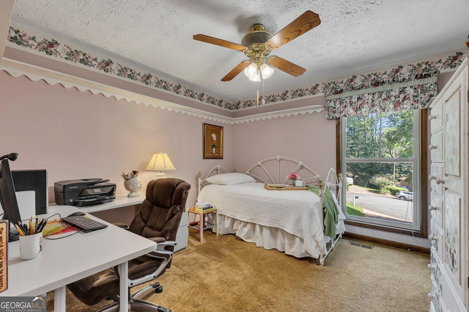 709 Cobb Trail Woodstock GA 30188