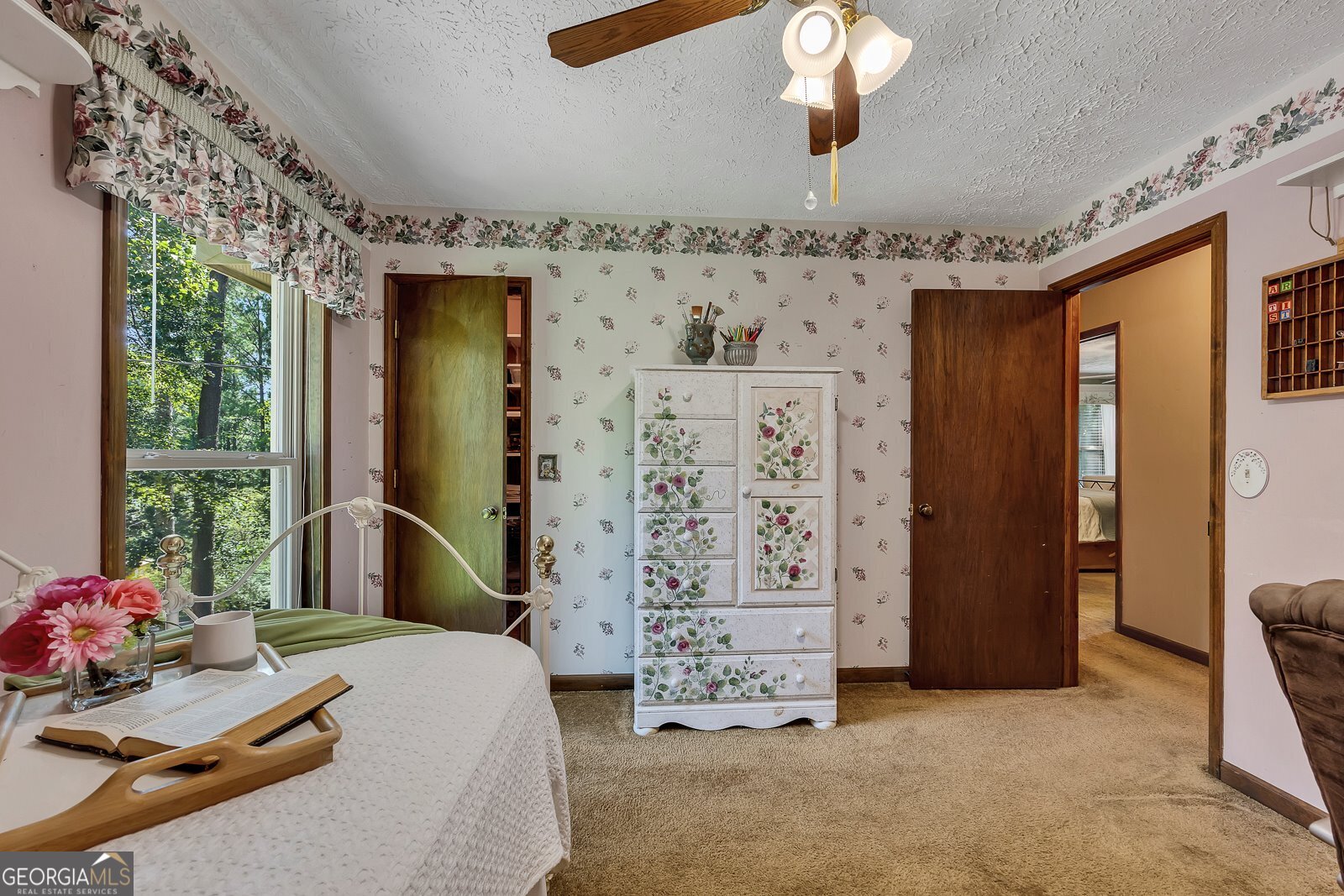 709 Cobb Trail Woodstock GA 30188