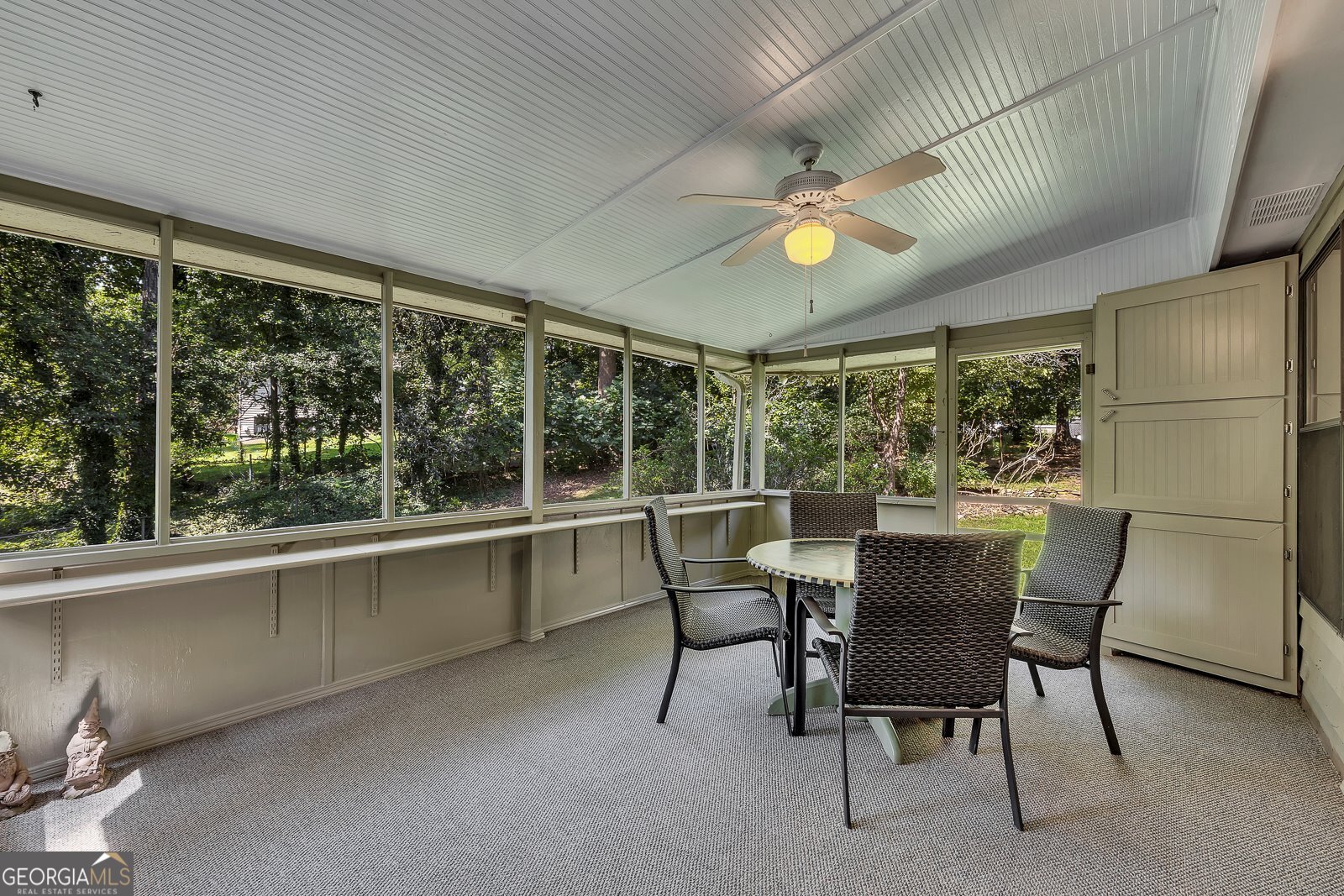 709 Cobb Trail Woodstock GA 30188