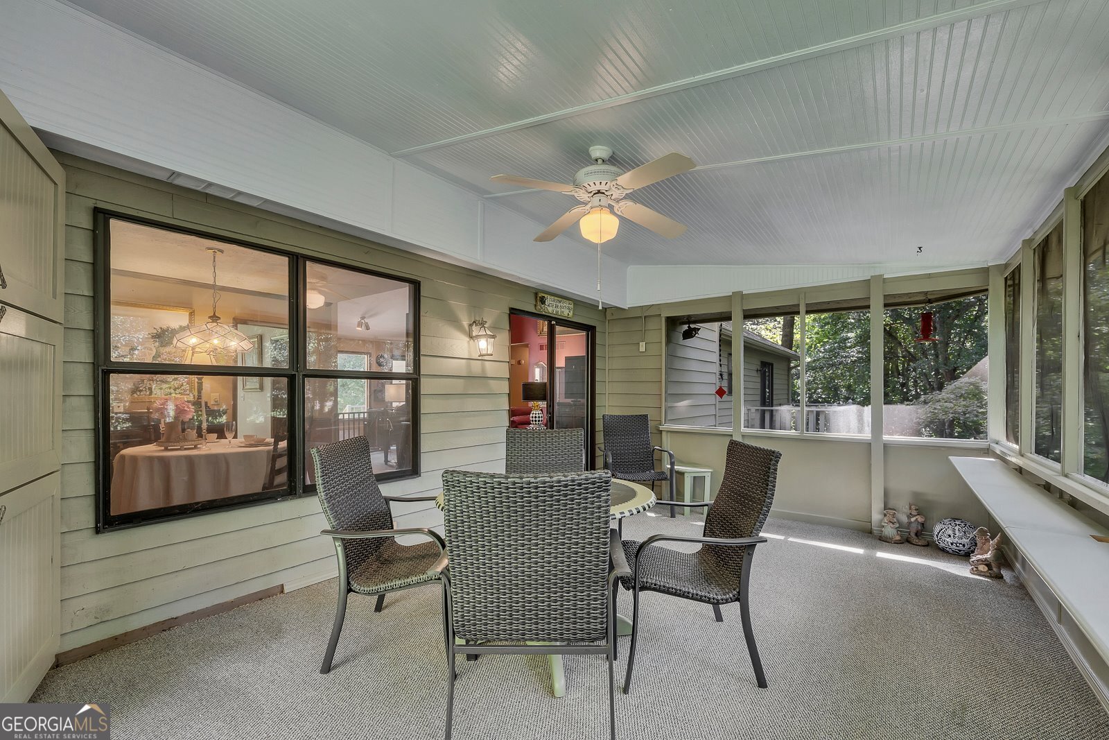 709 Cobb Trail Woodstock GA 30188