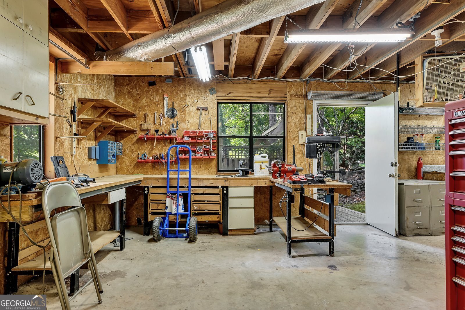 709 Cobb Trail Woodstock GA 30188