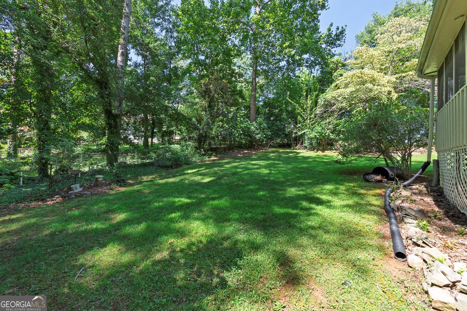 709 Cobb Trail Woodstock GA 30188