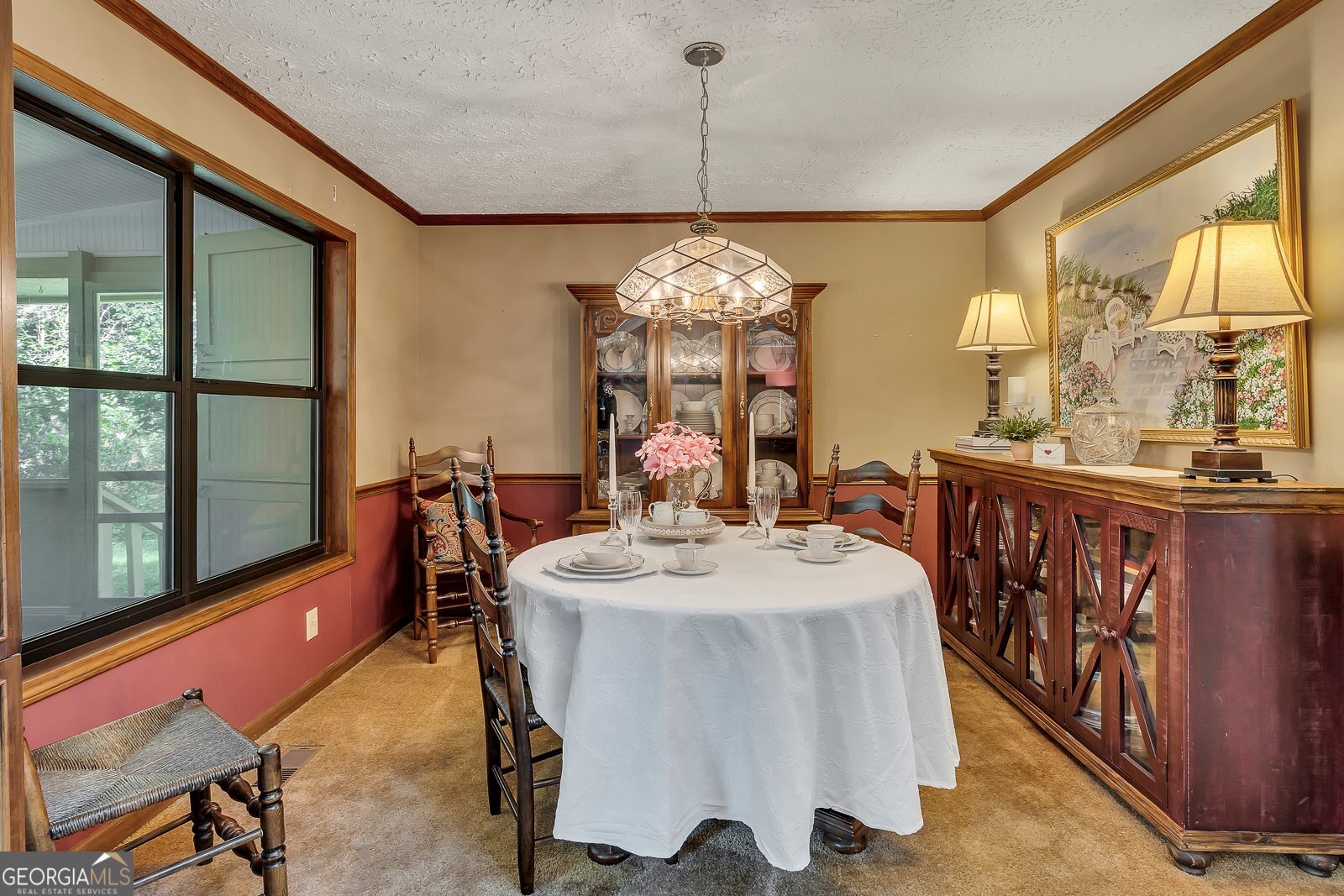 709 Cobb Trail Woodstock GA 30188