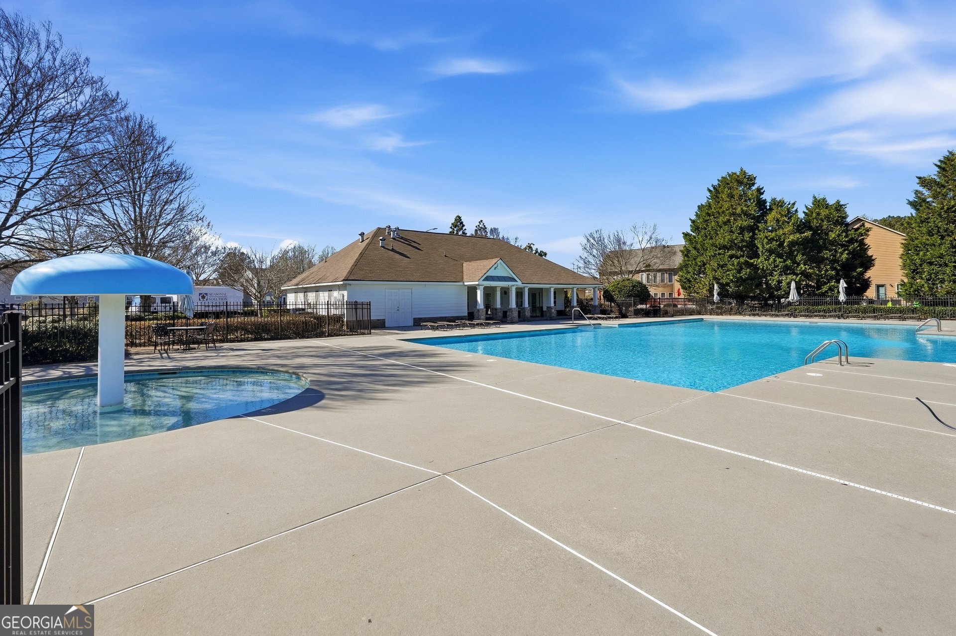 289 Highgrove Way Dallas GA 30157