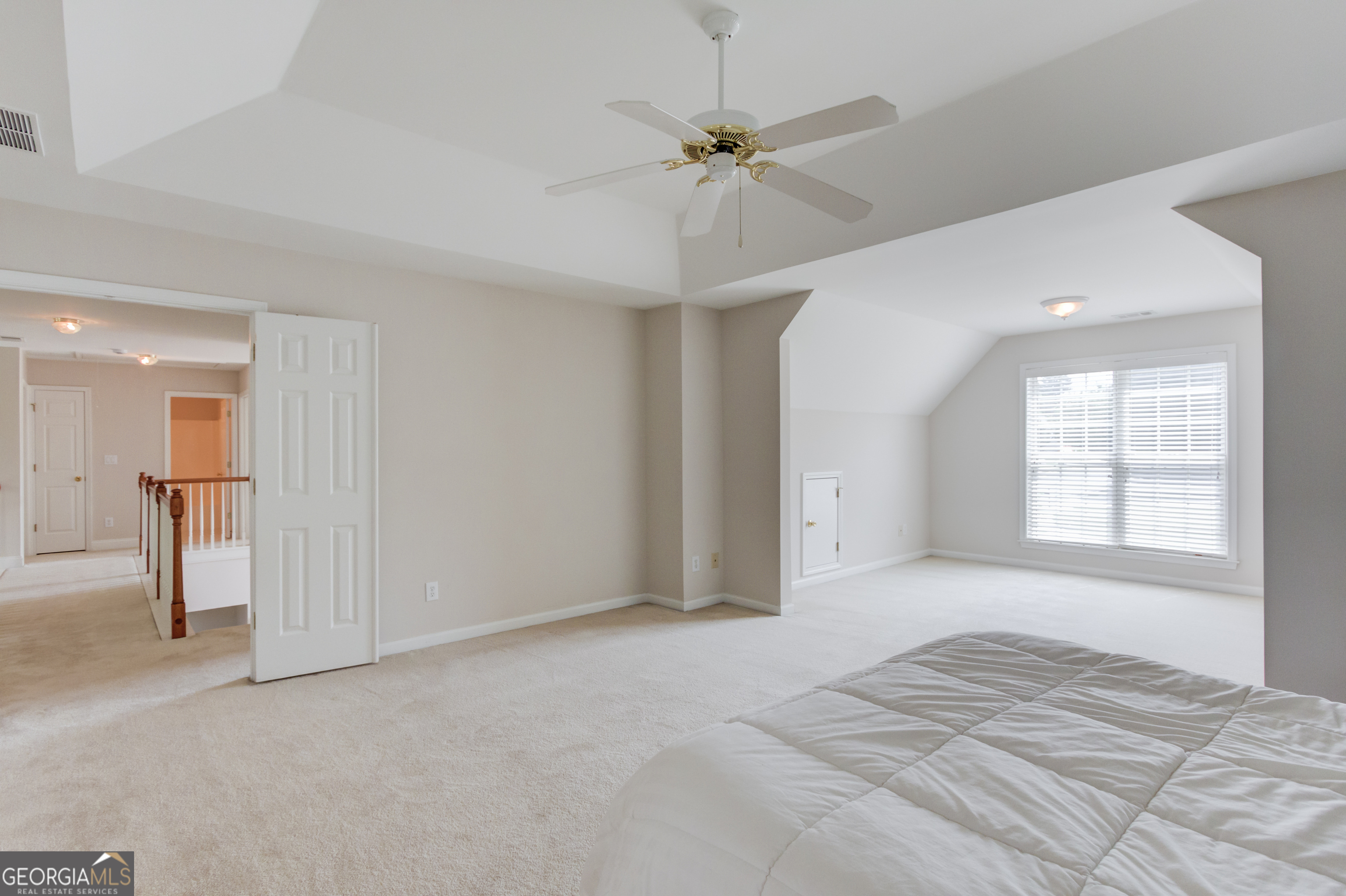 1840 Embassy Walk Lane Lilburn GA 30047