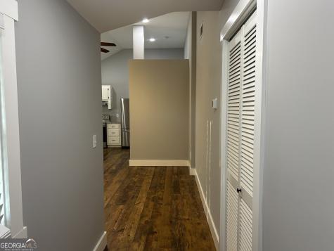49 Pine View Court Jasper GA 30143