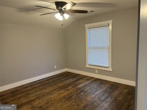 49 Pine View Court Jasper GA 30143