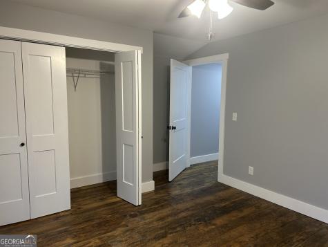 49 Pine View Court Jasper GA 30143
